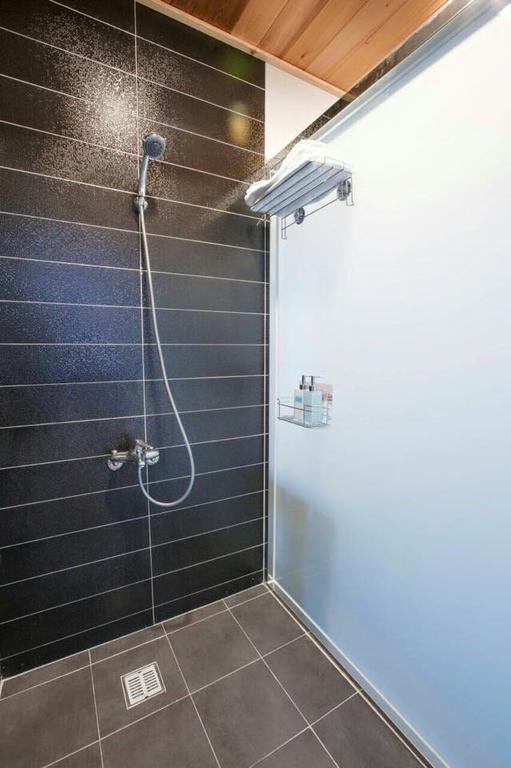 Time Travel B&B T'ai-tung Rom bilde